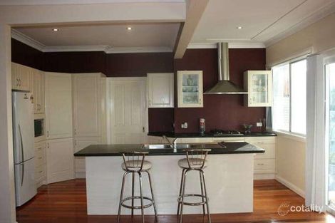 Property photo of 40 Algona Road Charlestown NSW 2290