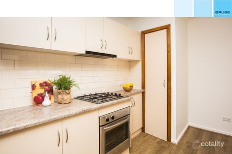 Property photo of 3 Ozone Court Paradise SA 5075