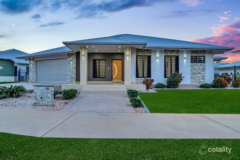 15 Asche St, Muirhead, NT 0810