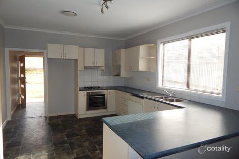 Property photo of 5 Sharp Street Cooma NSW 2630