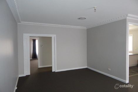 Property photo of 5 Sharp Street Cooma NSW 2630