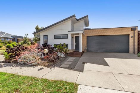 8 Mahogany Lane, Ocean Grove, VIC 3226