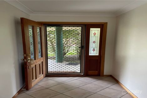 Property photo of 23 Carnation Street Proserpine QLD 4800