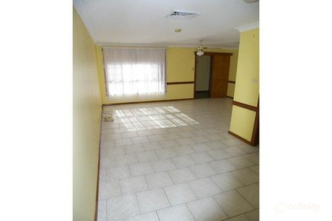Property photo of 251 Kanahooka Road Kanahooka NSW 2530