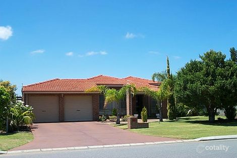 14 Sittella St, Stirling, WA 6021