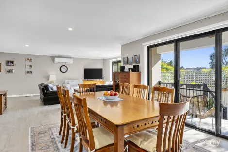Property photo of 4/75 Hamilton Street Gisborne VIC 3437
