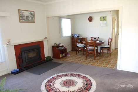 Property photo of 111 Ravenswood Street Bega NSW 2550