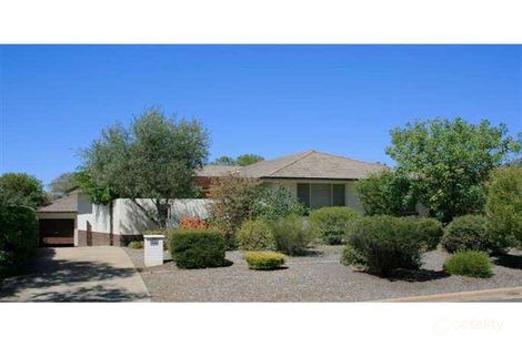 26 Hinkler St, Scullin, ACT 2614