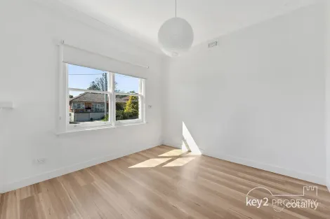 Property photo of 16 Helen Street Newstead TAS 7250