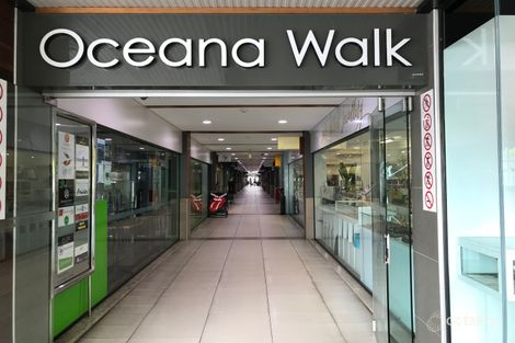 62-66 Grafton St, Cairns City, QLD 4870