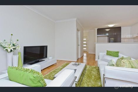 Property photo of 18C Shipley Place Westminster WA 6061