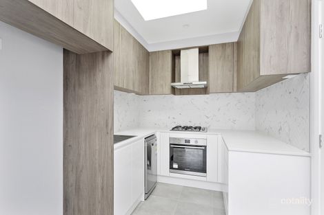 Property photo of 21 Curlew Street Wongawilli NSW 2530