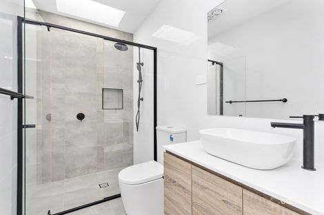 Property photo of 21 Curlew Street Wongawilli NSW 2530