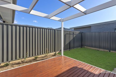 Property photo of 21 Curlew Street Wongawilli NSW 2530