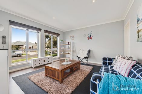 Property photo of 6 Burrora Way Craigieburn VIC 3064