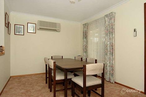 Property photo of 21 Brunswick Terrace Wynn Vale SA 5127