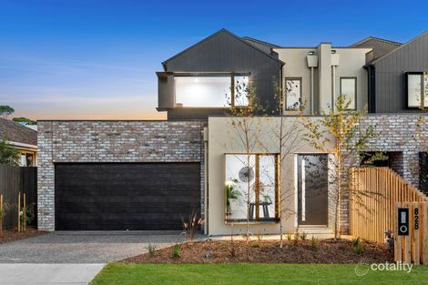 82b Powell St, Ocean Grove, VIC 3226