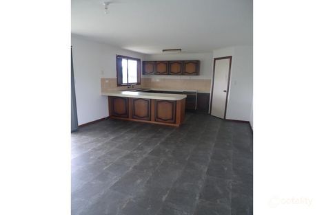 149d Pink Lake Rd, Nulsen, WA 6450