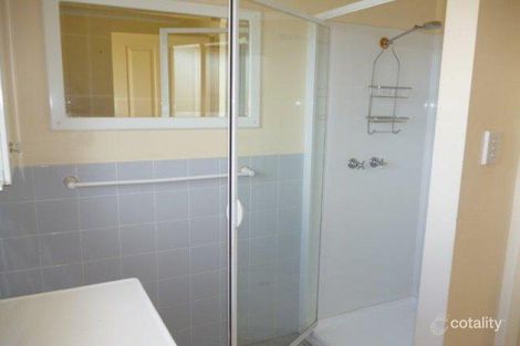 Property photo of 77 Sunshine Road Austins Ferry TAS 7011