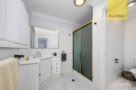 Property photo of 27 Langdale Avenue Revesby NSW 2212