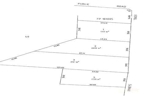 195 Binneys Trk, Penneshaw, SA 5222