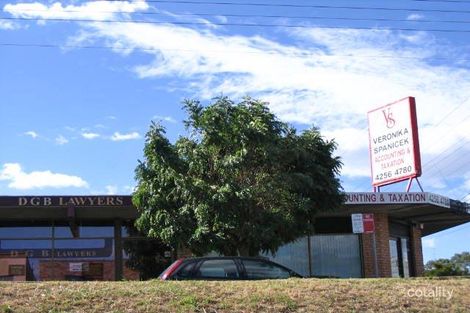 5/56 Central Ave, Oak Flats, NSW 2529