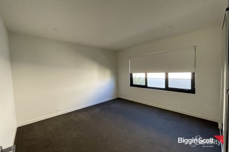 Property photo of 28 Park Avenue Kew VIC 3101