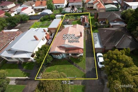 4 Goldsmith Ave, Preston, VIC 3072