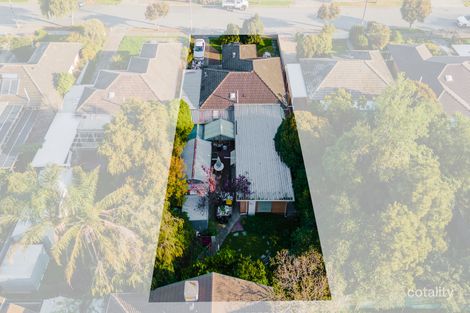 Property photo of 48 Sampson Road Mitchell Park SA 5043