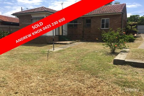 179 King Georges Rd, Roselands, NSW 2196
