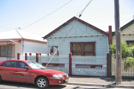 80 Neptune St, Richmond, VIC 3121