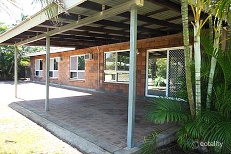 Property photo of 6 Stint Court Bakewell NT 0832