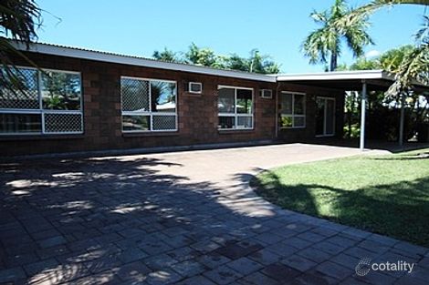 Property photo of 6 Stint Court Bakewell NT 0832