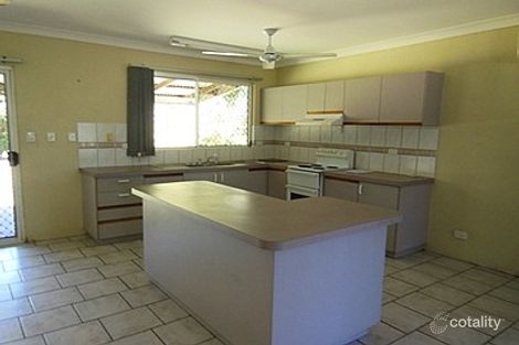 Property photo of 6 Stint Court Bakewell NT 0832