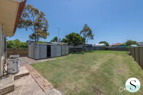 Property photo of 1/2 Boyd Street Swansea NSW 2281