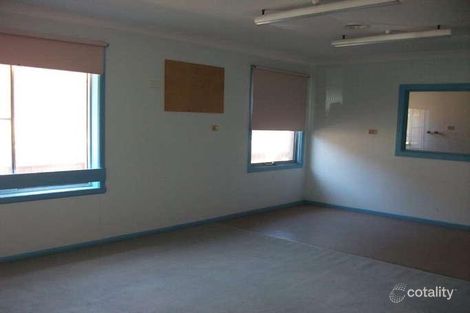 Property photo of 7 Rhodes Street St Albans VIC 3021