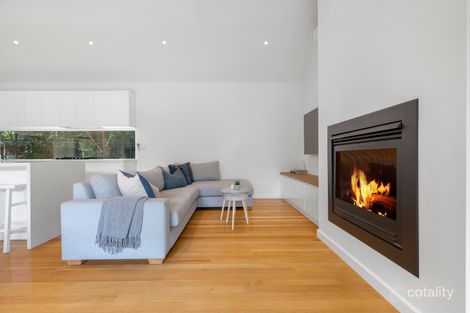 Property photo of 38 Comas Road Cheltenham VIC 3192