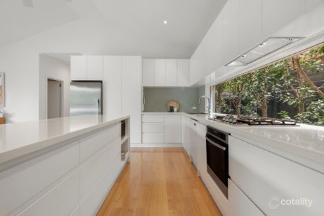 Property photo of 38 Comas Road Cheltenham VIC 3192