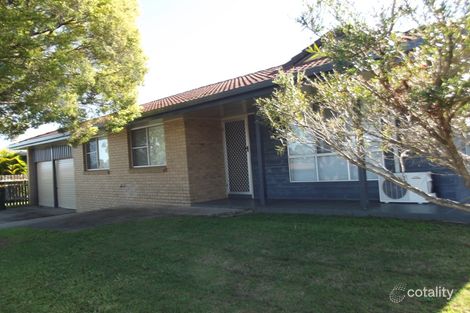 5/24 Boundary St, Casino, NSW 2470