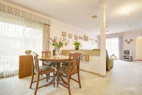Property photo of 1 Bates Drive Williamstown VIC 3016