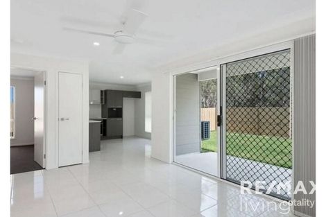 33 Jones St, Rothwell, QLD 4022