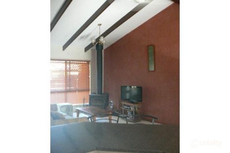 Property photo of 6 Sandalan Way Urangan QLD 4655