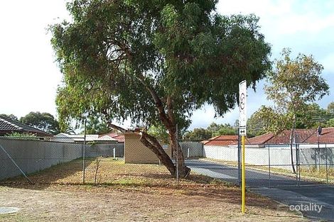 2a Bohemia Pl, Noranda, WA 6062