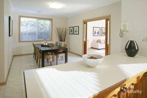 Property photo of 48 Nelson Street Sandringham VIC 3191