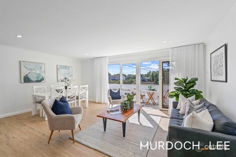 Property photo of 71 Parsonage Road Castle Hill NSW 2154