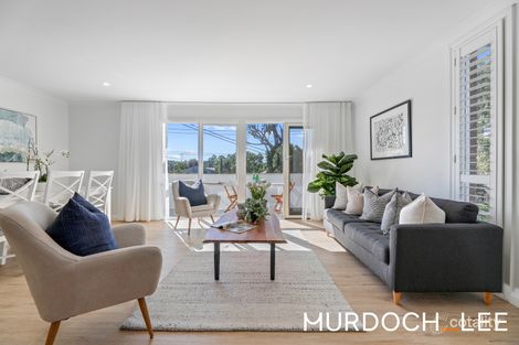 Property photo of 71 Parsonage Road Castle Hill NSW 2154