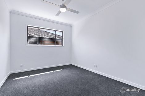 Property photo of 2/12 Middleton Street Mount Gravatt QLD 4122