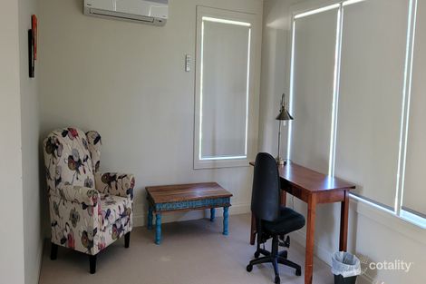 Property photo of 1A Myrtle Avenue Kew VIC 3101