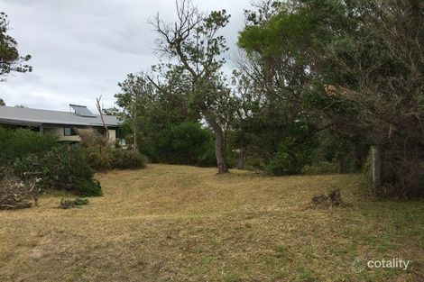 9 Shane St, Venus Bay, VIC 3956