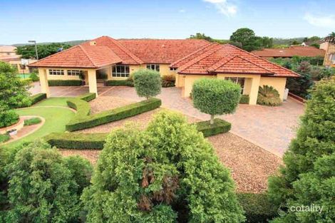 Property photo of 628 Musgrave Road Robertson QLD 4109